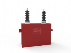 MKMJ Series High energy pulse  capacitors