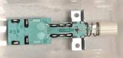 power switches